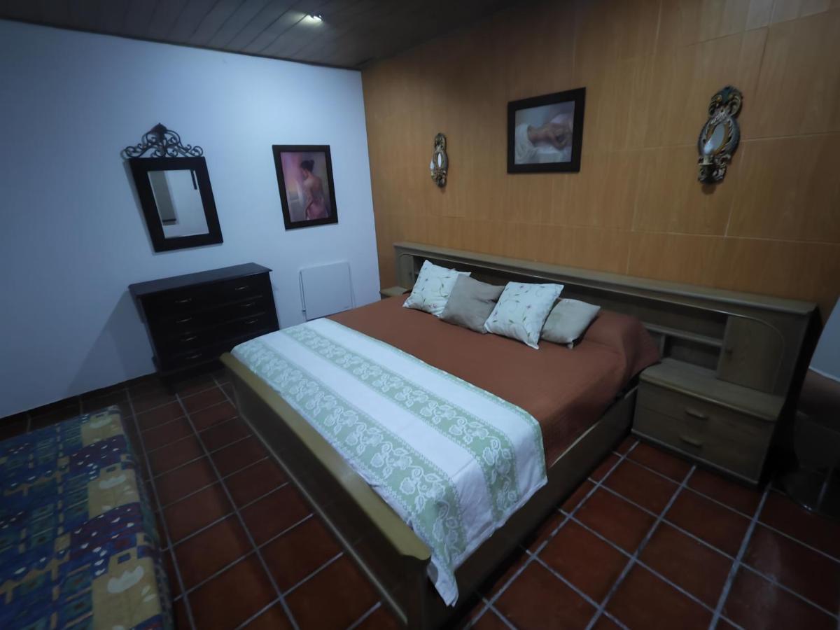 Casa Antiquada Villa Albufeira Luaran gambar